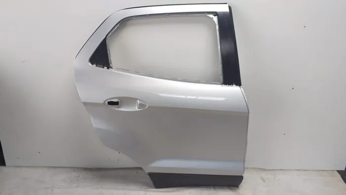 Porta ford ecosport 13/17