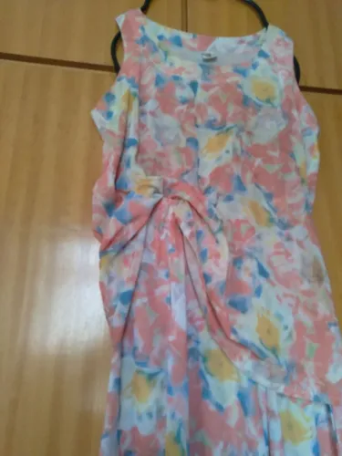 ROUPA