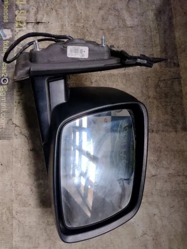 Retrovisor Dodge Journey Lado Direito