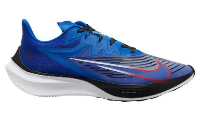 Tênis Nike