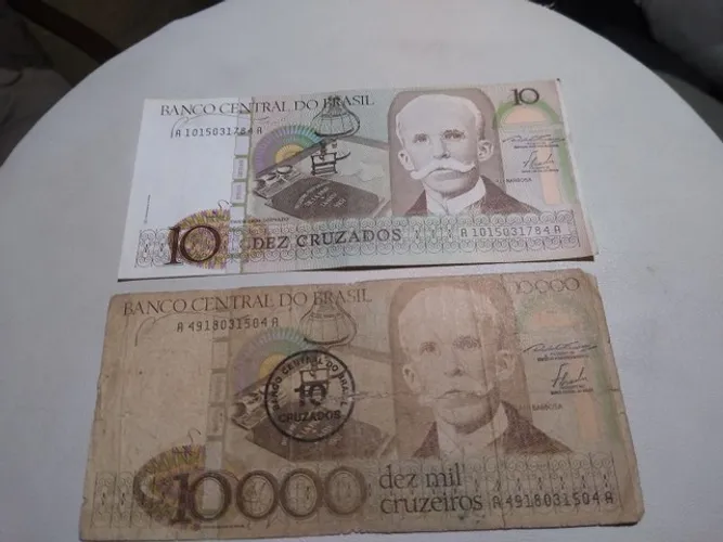 Vendo para desapegaaar