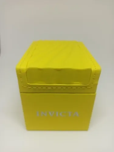 Relógio Invicta Pro Diver Model 26973