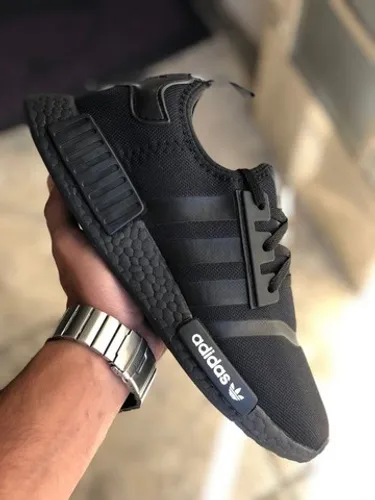 Adidas NMD 