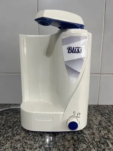 Purificador de água Bliss Europa
