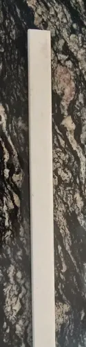 Peça Granito Nano Glass