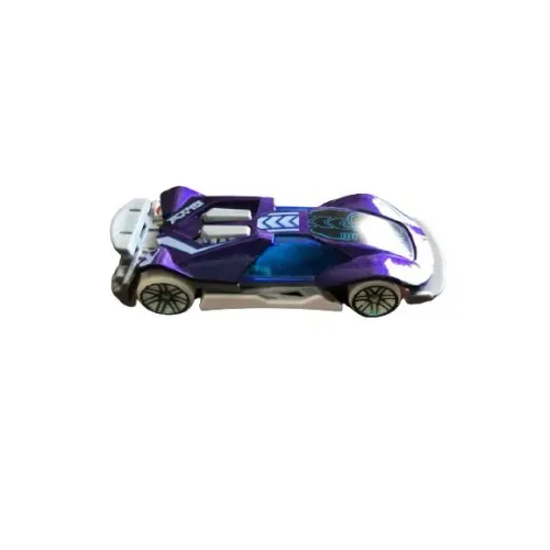 Carro Hot Cars Ytl-0511 Ferro G4