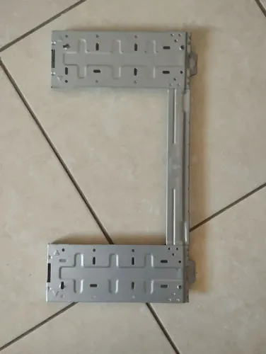 Base para ar-condicionado