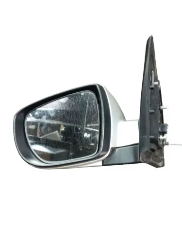 RETROVISOR L E IX35 DO HYUNDAI IX35 2017/2017