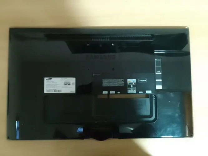 Carcaça TV Samsung 24'' - T24A550