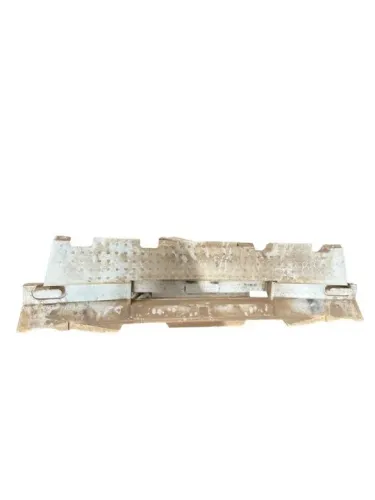 Absorvedor Impacto Tras. Murano 85090ca000 N82