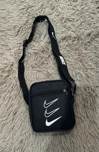 Venha garantir logo a sua begue top pra vc ficar