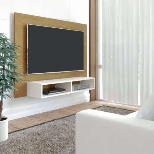 Promoção Painel 42'' - 2