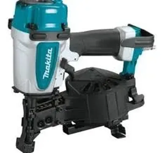 Pregador Pneumático Makita An454 40mm