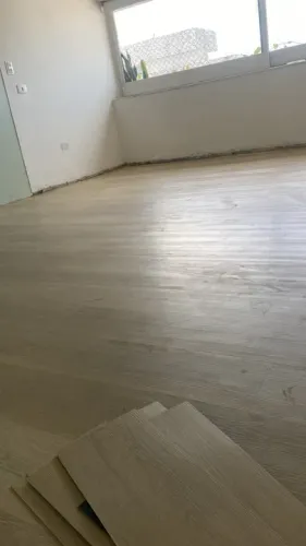 Vinílico 