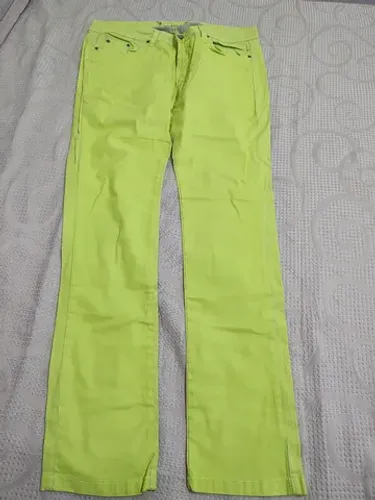 Calça jeans Pool