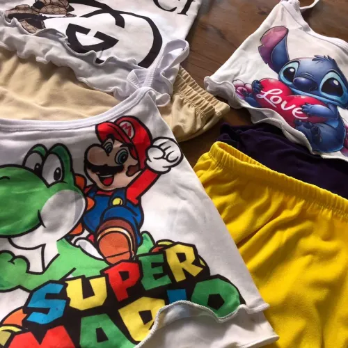 1 sai a 25 cada<br>2 sai a 22 cada<br>3 sai a 21 cada<br>4 sai a 20 cada