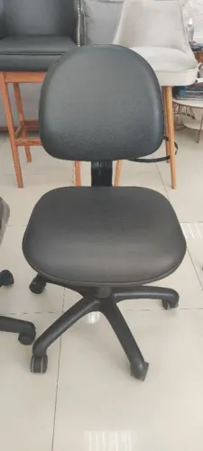 CADEIRAS DE ESCRITÓRIO ( VALORES A CONSULTAR POR MODELO )