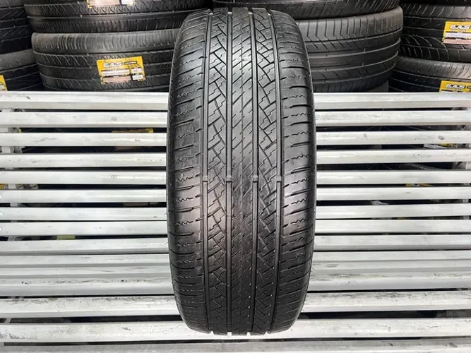 Pneu 215/55/18 Comforser CF2000 R$429,00 / Pneu 215/55R18