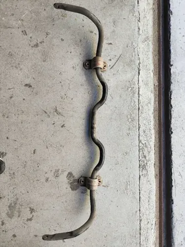 Barra estabilizadora Renegade flex