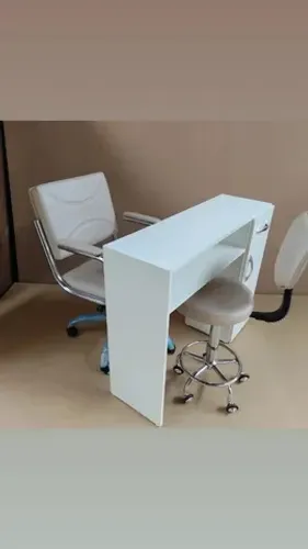 Kit nail designer 