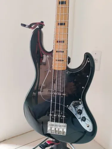 Baixo tagima classic series 4 cordas 