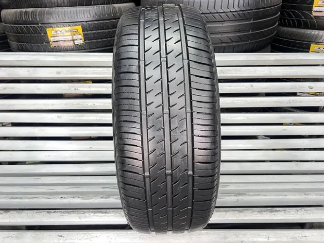 Pneu 205/55/16 Firestone F-700 R$299,00 / Pneu 205/55R16
