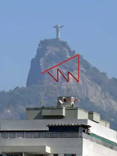 Apartamento-À VENDA-Catete-Rio de Janeiro-RJ