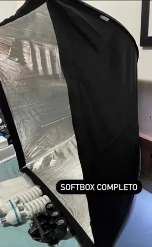 Sombrinha Greika + Difusor