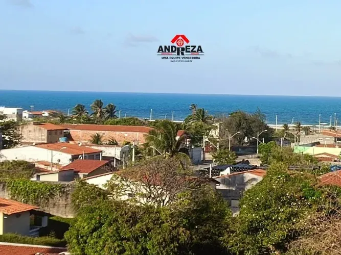 Apartamento Temporada em Fortaleza para até 15 pessoas Praia do Futuro