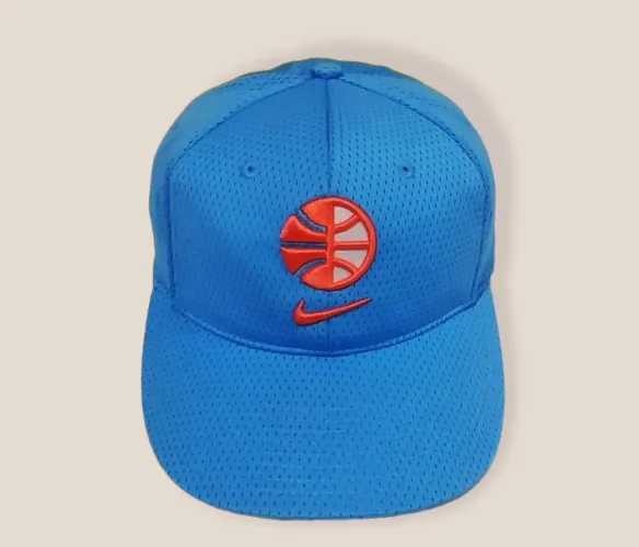 Boné Nike original adulto