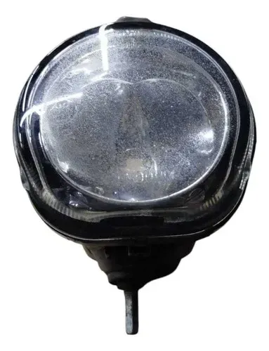 Farol Milha Palio Strada Punto Siena 2012 2013 2014 2017 Transparente