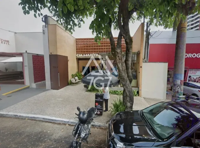 PONTO COMERCIAL em SÃO PAULO - SP, VILA MADALENA