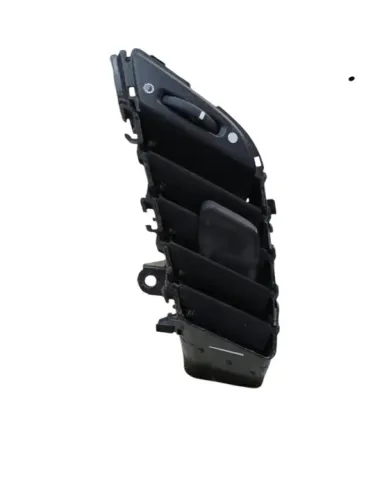 Difusor De Ar Ford New Fiesta 8a69a018b09 14/17 C/ Detalhes