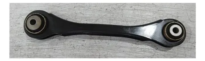 Braço Suspensão Traseira Direita Bmw 135i 320i 2014