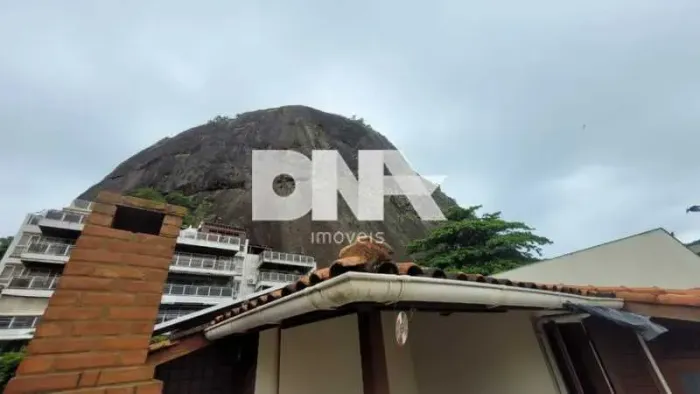 Apartamento : / Residencial / Urca