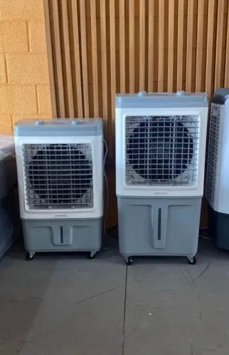 ESTÁ A PROCURA DE CLIMATIZADORES, NEVAR, VENTISOL... VÁRIOS TAMANHOS