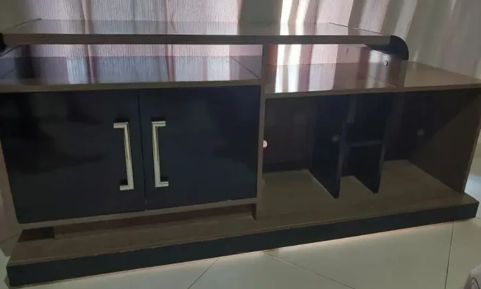 Rack para TV em ótimo estado
