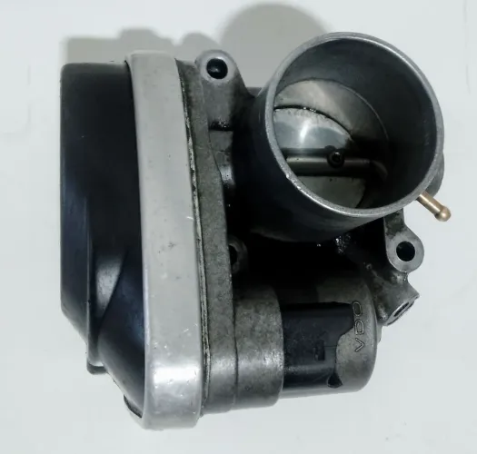 VW 1.0 TBI/ CORPO BORBOLETA 030133062D