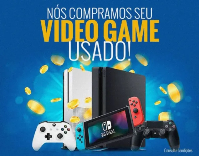 PS3 Xbox 360 PS2 PSP PS5 seires s a vista