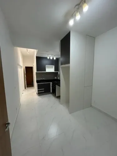 Imóvel para aluguel com 30 metros quadrados com 1 quarto em Copacabana - Rio de Janeiro -