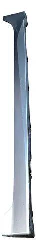 Spoiler Esquerdo (768515sh3a) Nissan Leaf