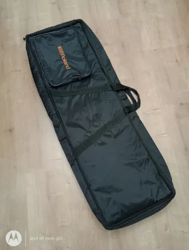 Capa bag roland xps10 xps30 similares 