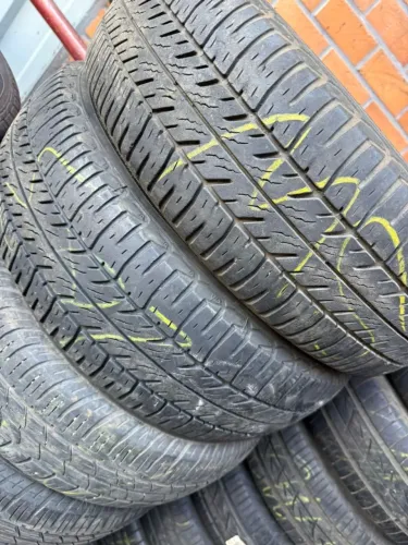  Pneu gps3 185/65/14 