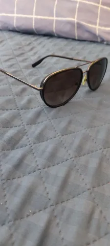 Óculos de Sol Hugo Boss 