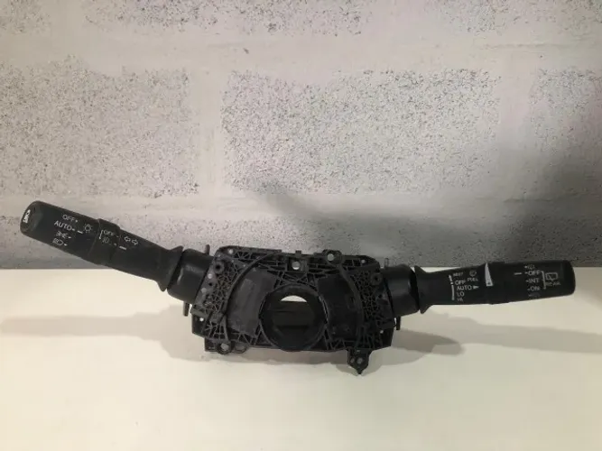 Chave de Seta Honda Hrv Hr-v 2016 17 18 19 20 2021 BG3526
