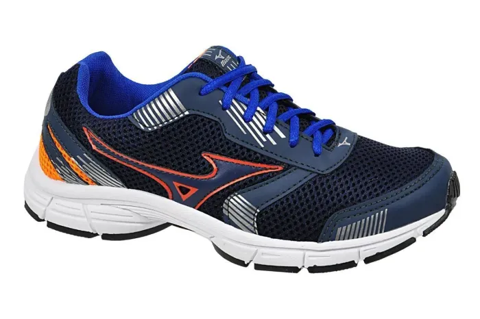 Tênis Mizuno Masculino Esportivo