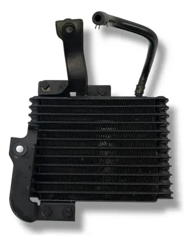 Radiador Óleo Mitsubishi Outlander 2008 2009 2010 2011 2012