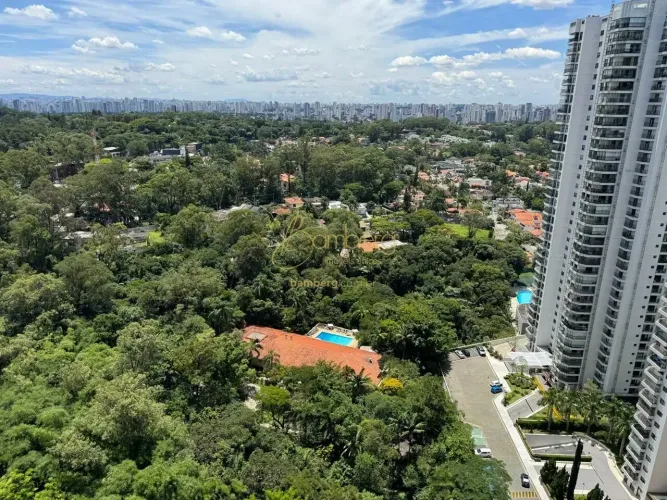 Condominio Reserva Casa Grande