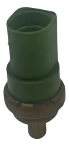 Sensor Temperatura Vw Passat 1.8t 1997 1998 1999