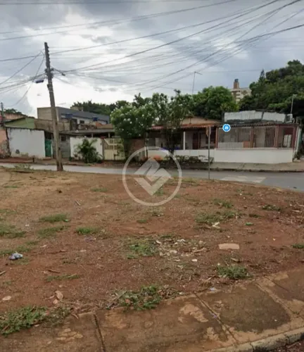 CASA DE OPORTUNIDADE PROXIMO AO BURITI SHOPPING codigo: 119309